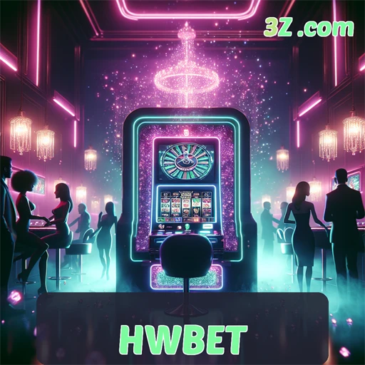 Inovações que Transformam o App do HWBET em Must-Have