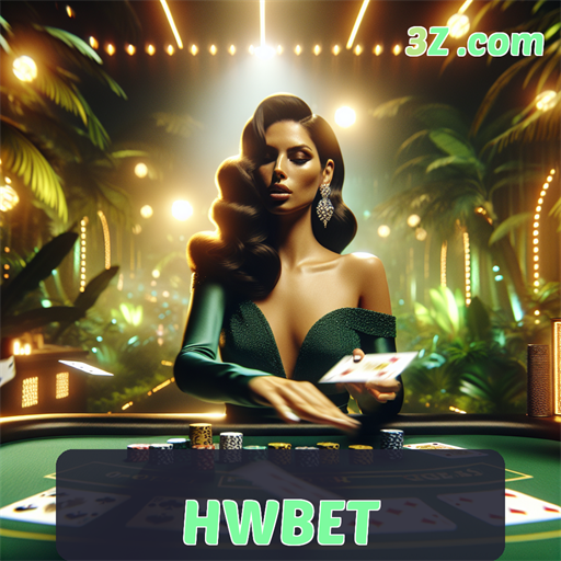 Baixar Jogos no HWBET: A Nova Mania Brasileira