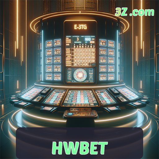 Inovações que Transformam o App do HWBET em Must-Have