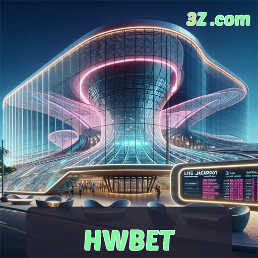 A Seção Paga do HWBET: Experiências Exclusivas e Empolgantes