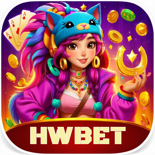 HWBET