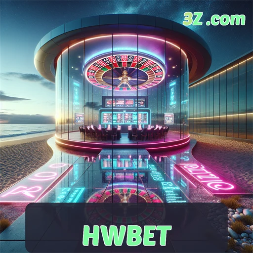 Recursos Exclusivos da Área VIP do HWBET Revelados