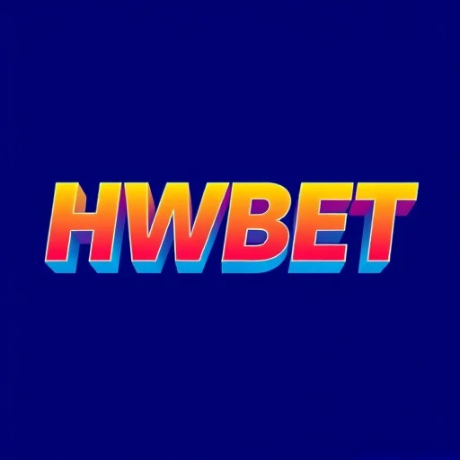 HWBET