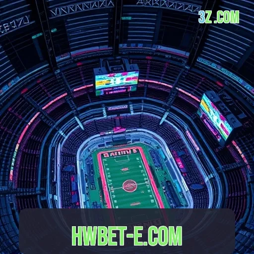 HWBET: As Melhores Promoções para Potencializar Seus Ganhos!