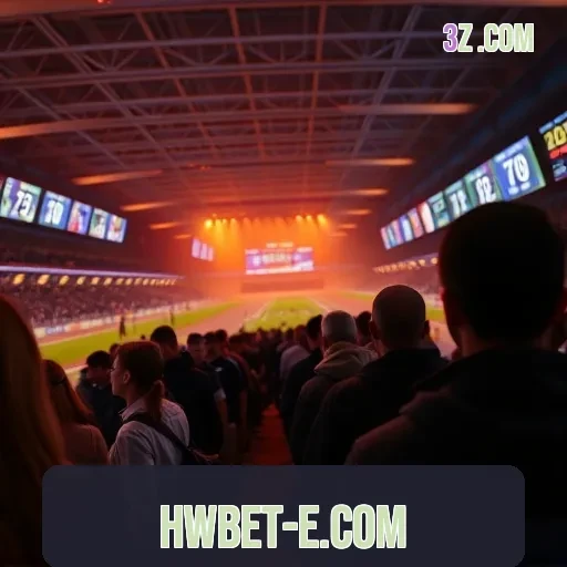HWBET VIP: Descubra os Benefícios Exclusivos para Jogadores Dedicados